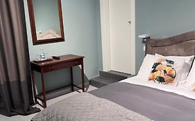 Beb Casama - Ortona Rooms